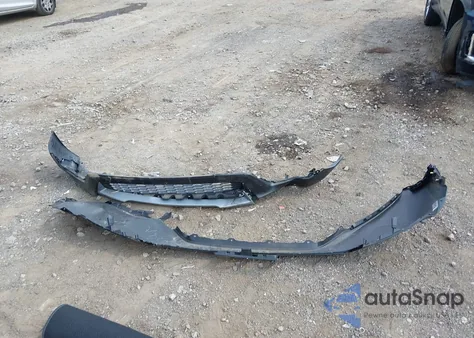 2017 Honda Cr-V Ex-L/Ex-L Navi из США, поврежденный, VIN 5J6RW2H86HL024397